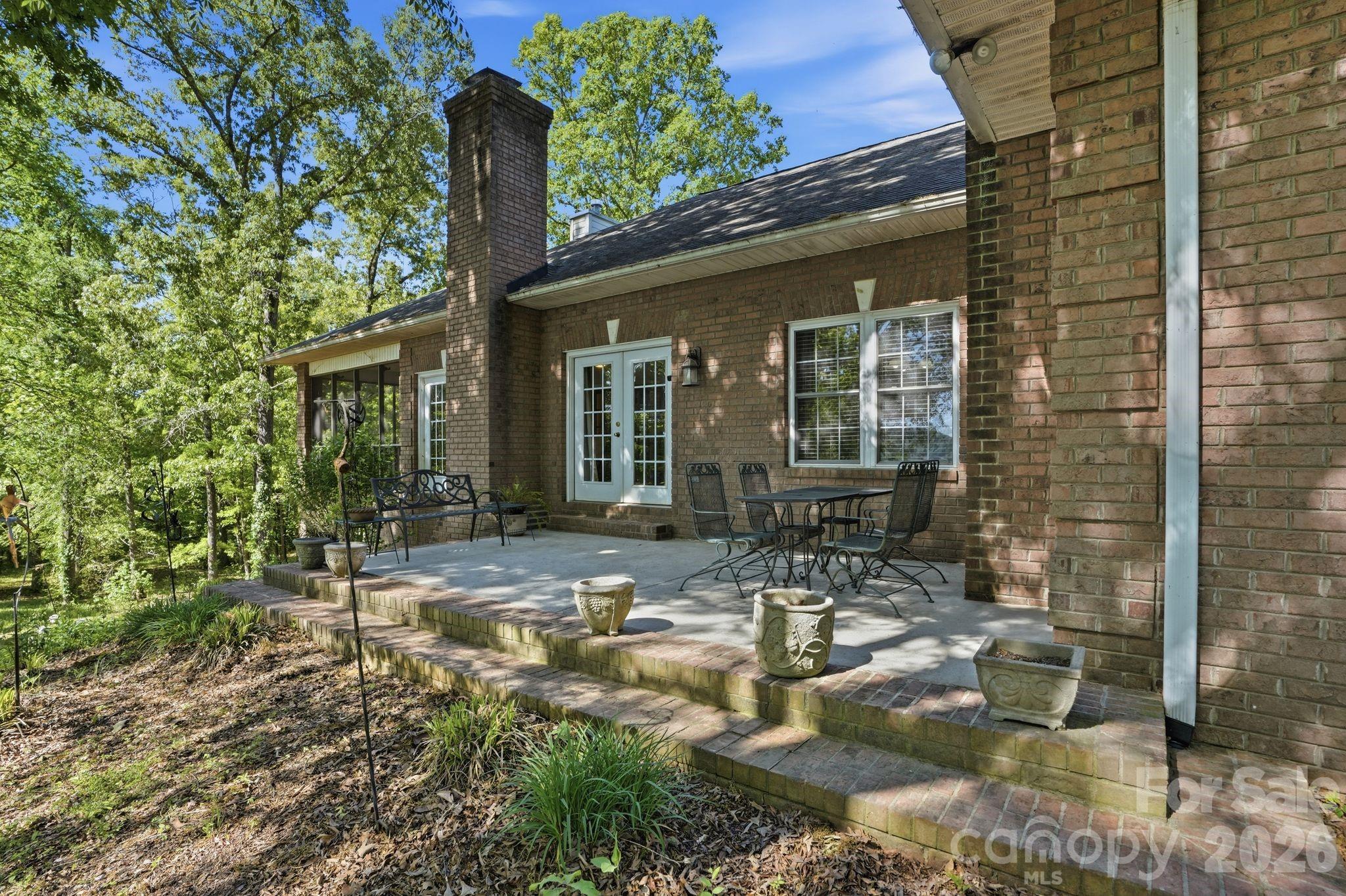 2275 River Road Richfield NC 28137