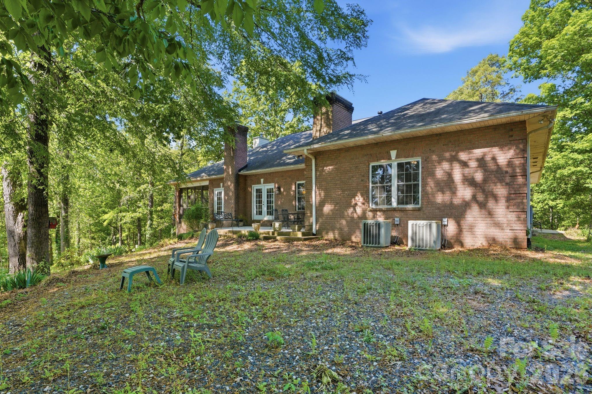 2275 River Road Richfield NC 28137