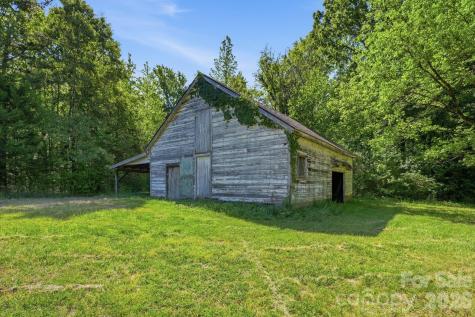 2275 River Road Richfield NC 28137