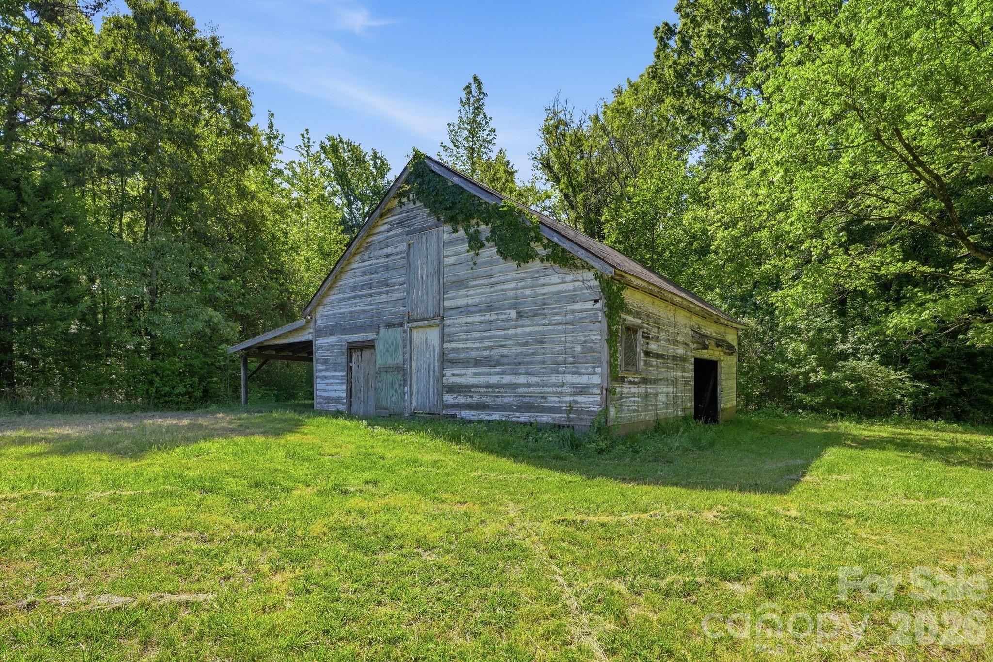 2275 River Road Richfield NC 28137