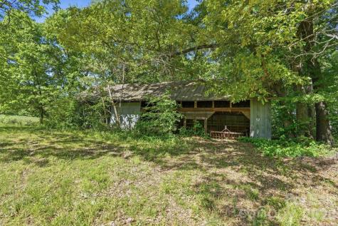 2275 River Road Richfield NC 28137
