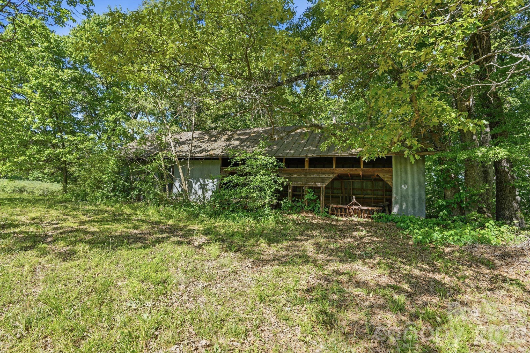 2275 River Road Richfield NC 28137