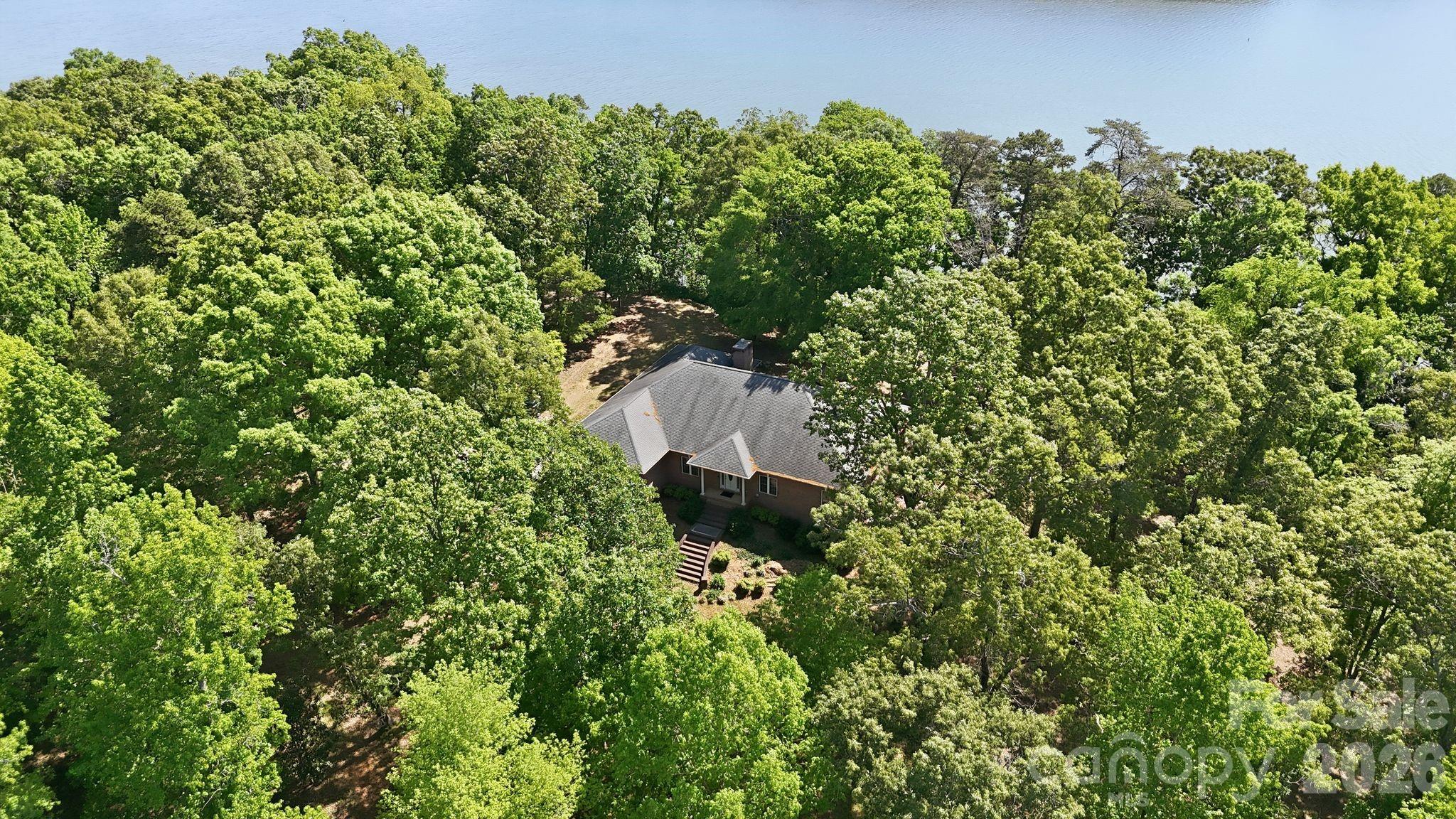 2275 River Road Richfield NC 28137