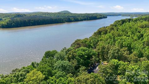 2275 River Road Richfield NC 28137