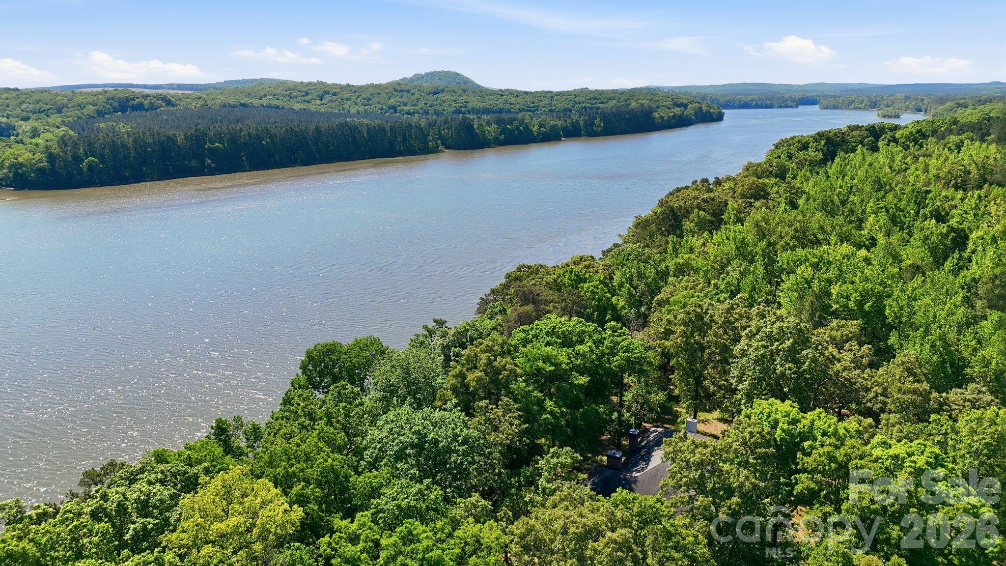 2275 River Road Richfield NC 28137