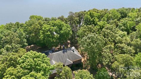 2275 River Road Richfield NC 28137