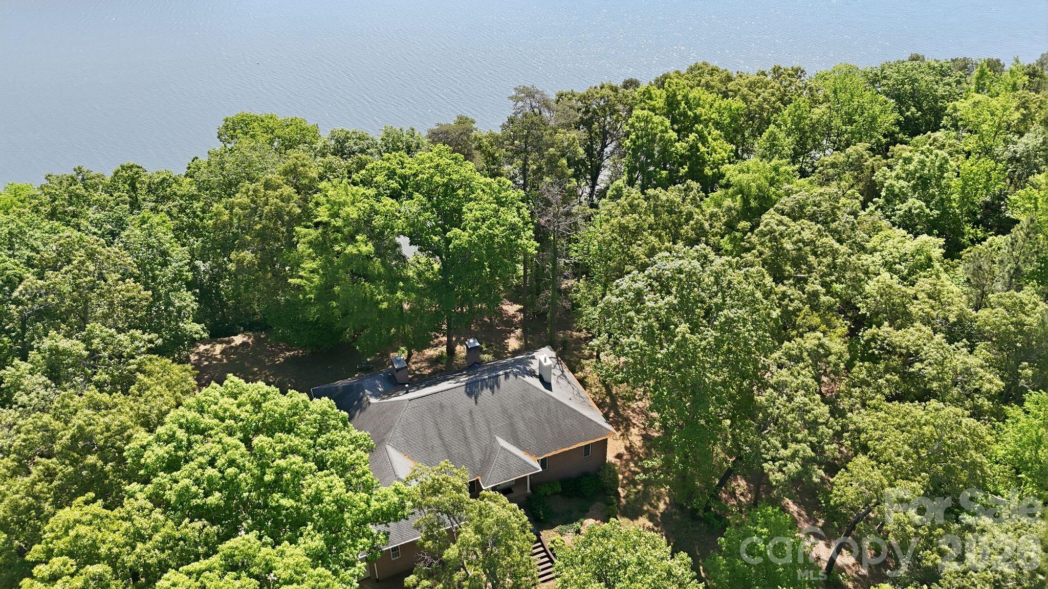 2275 River Road Richfield NC 28137