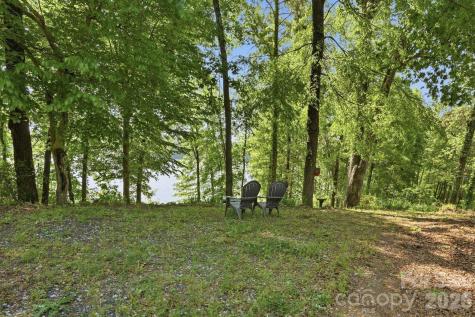 2275 River Road Richfield NC 28137
