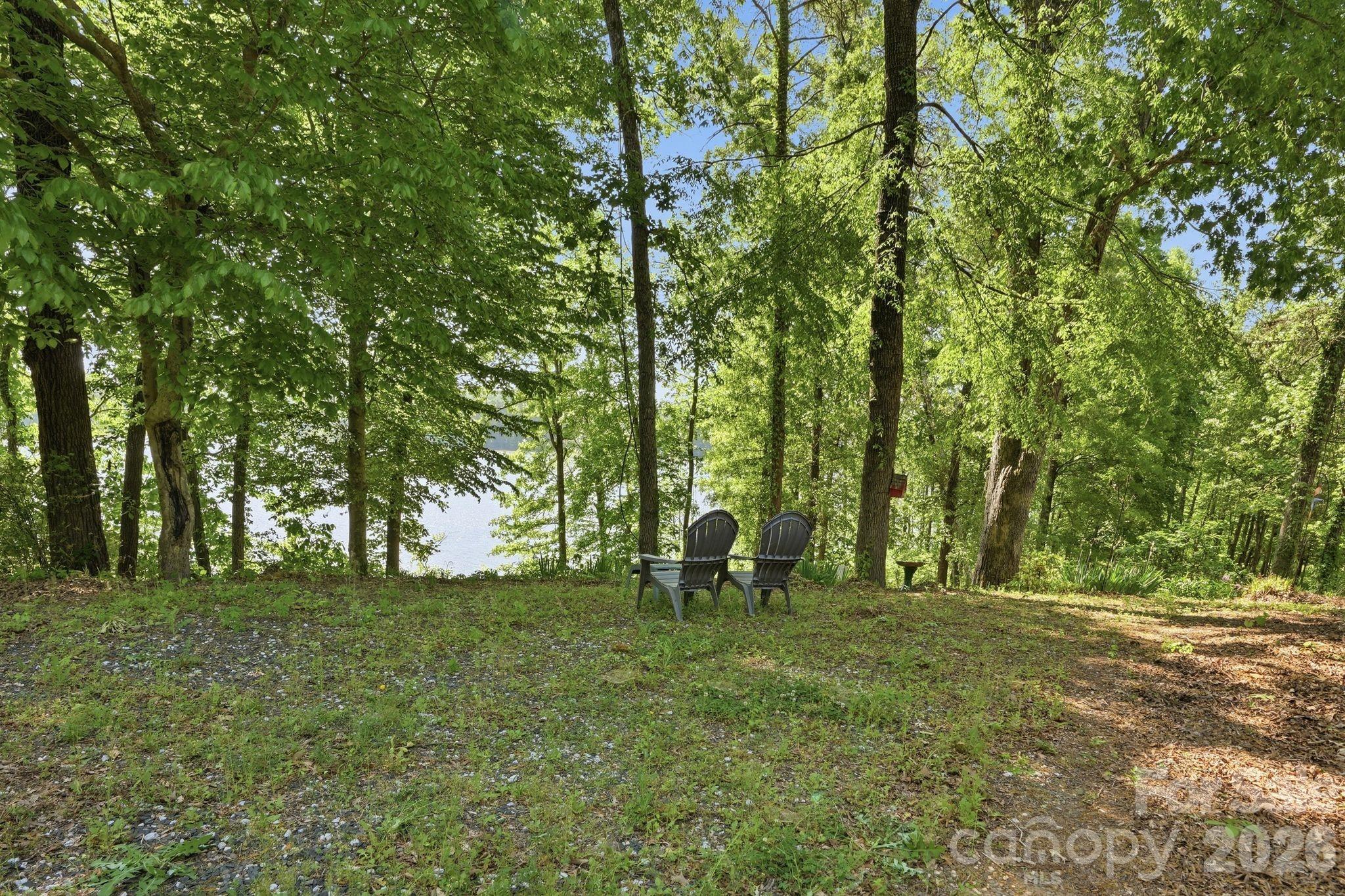 2275 River Road Richfield NC 28137