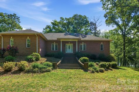 2275 River Road Richfield NC 28137