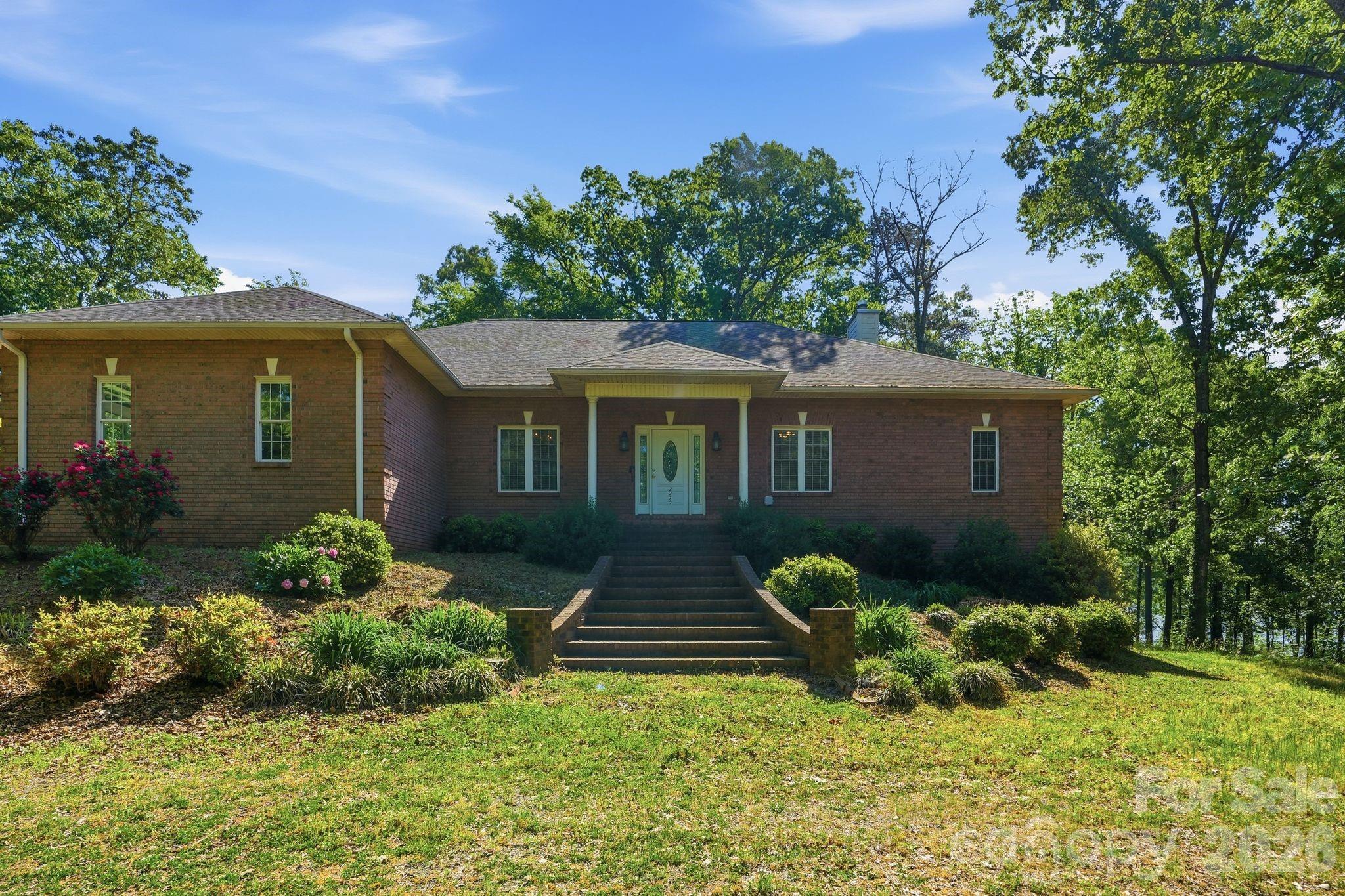 2275 River Road Richfield NC 28137