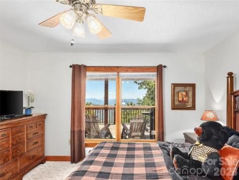 505 Middle Top Loop Maggie Valley NC 28751