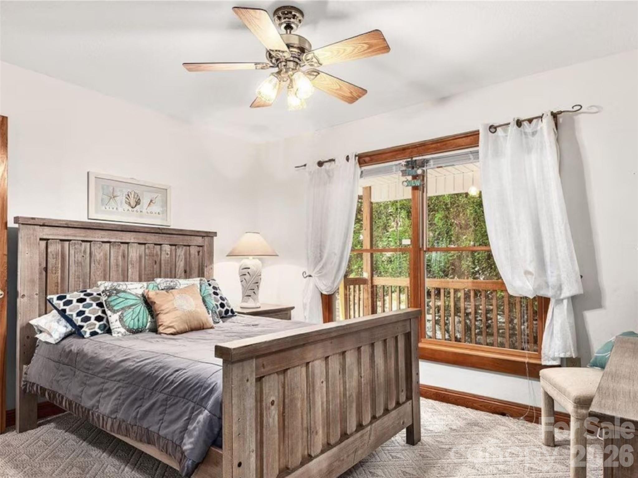 505 Middle Top Loop Maggie Valley NC 28751