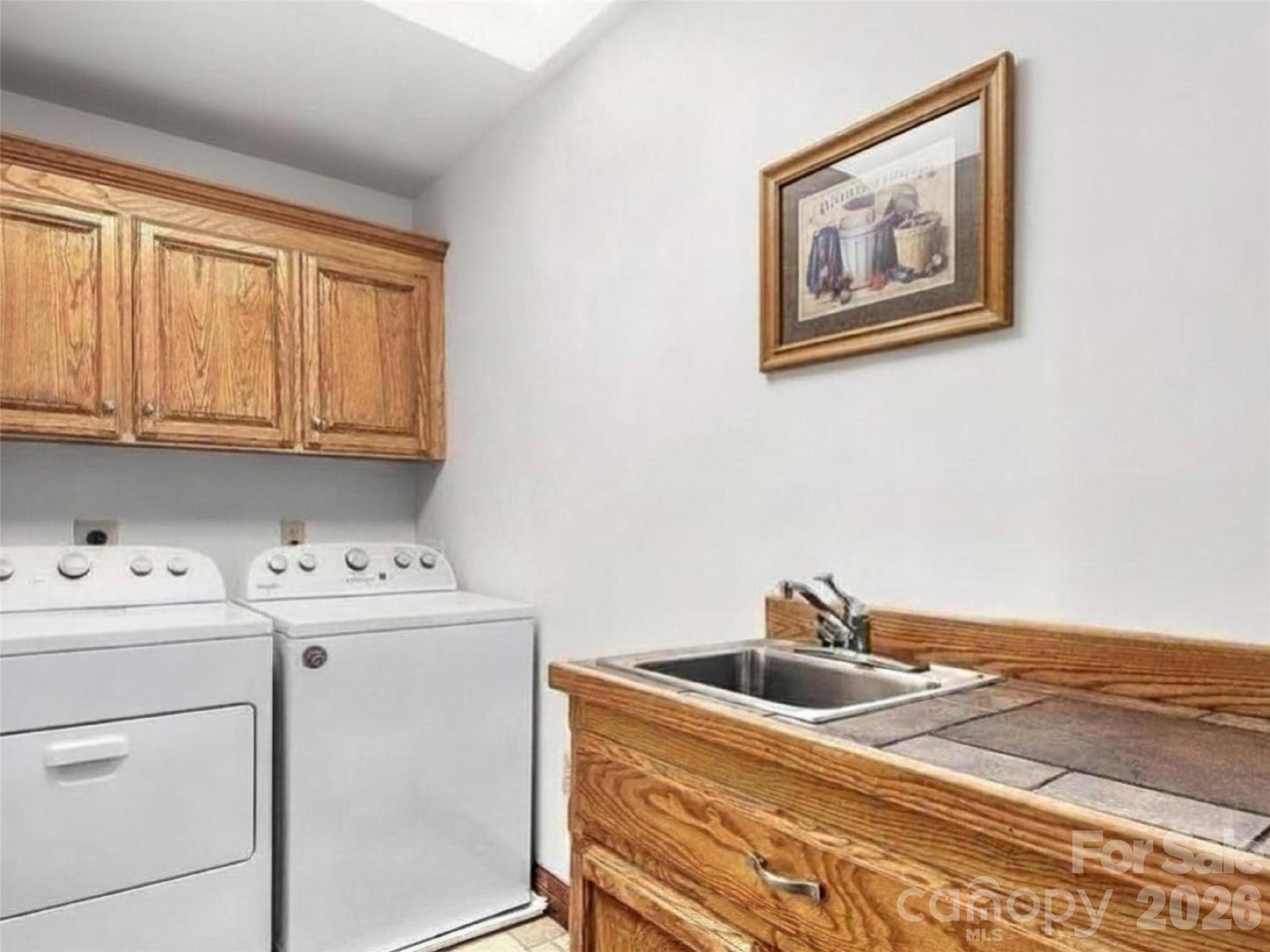 505 Middle Top Loop Maggie Valley NC 28751