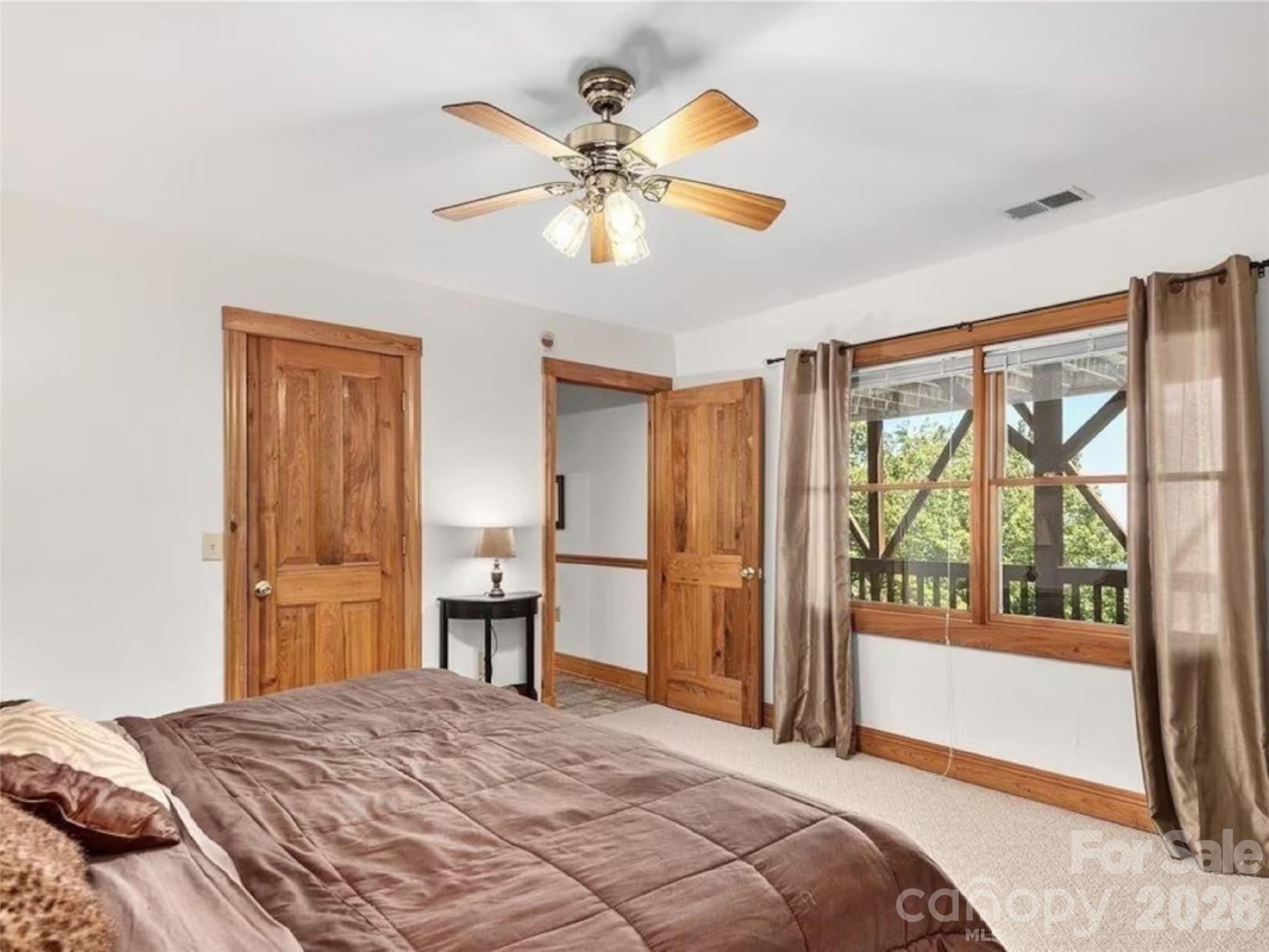 505 Middle Top Loop Maggie Valley NC 28751