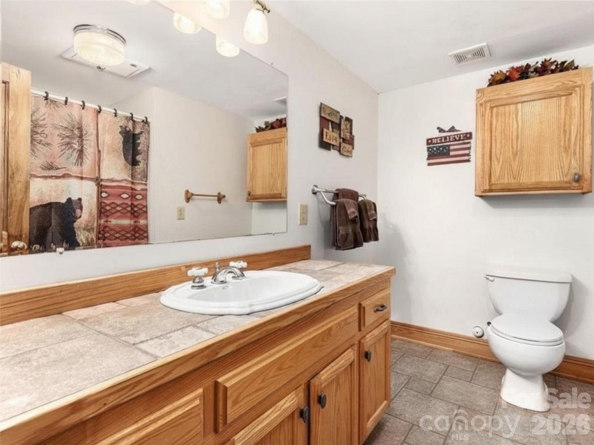 505 Middle Top Loop Maggie Valley NC 28751