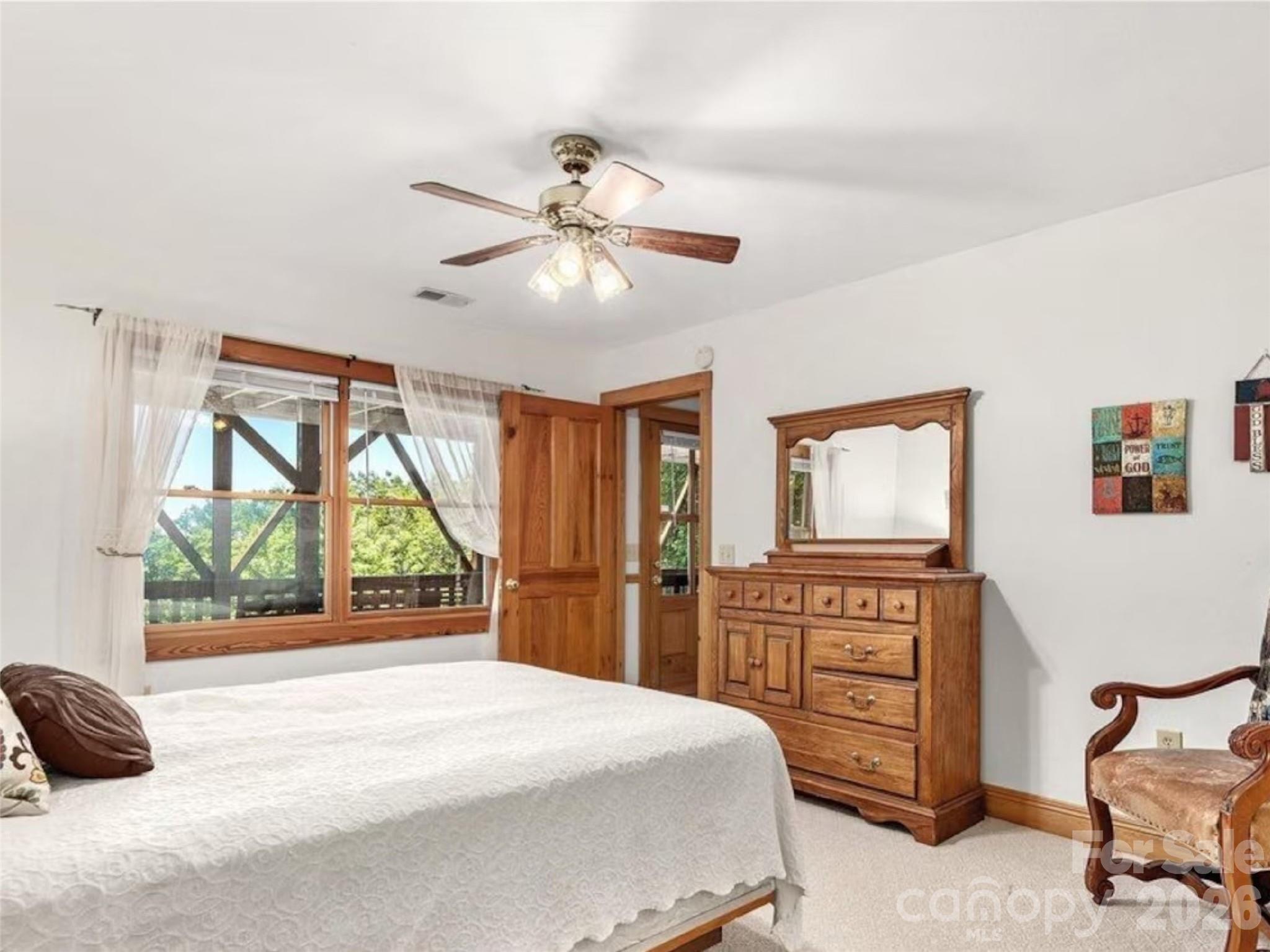 505 Middle Top Loop Maggie Valley NC 28751