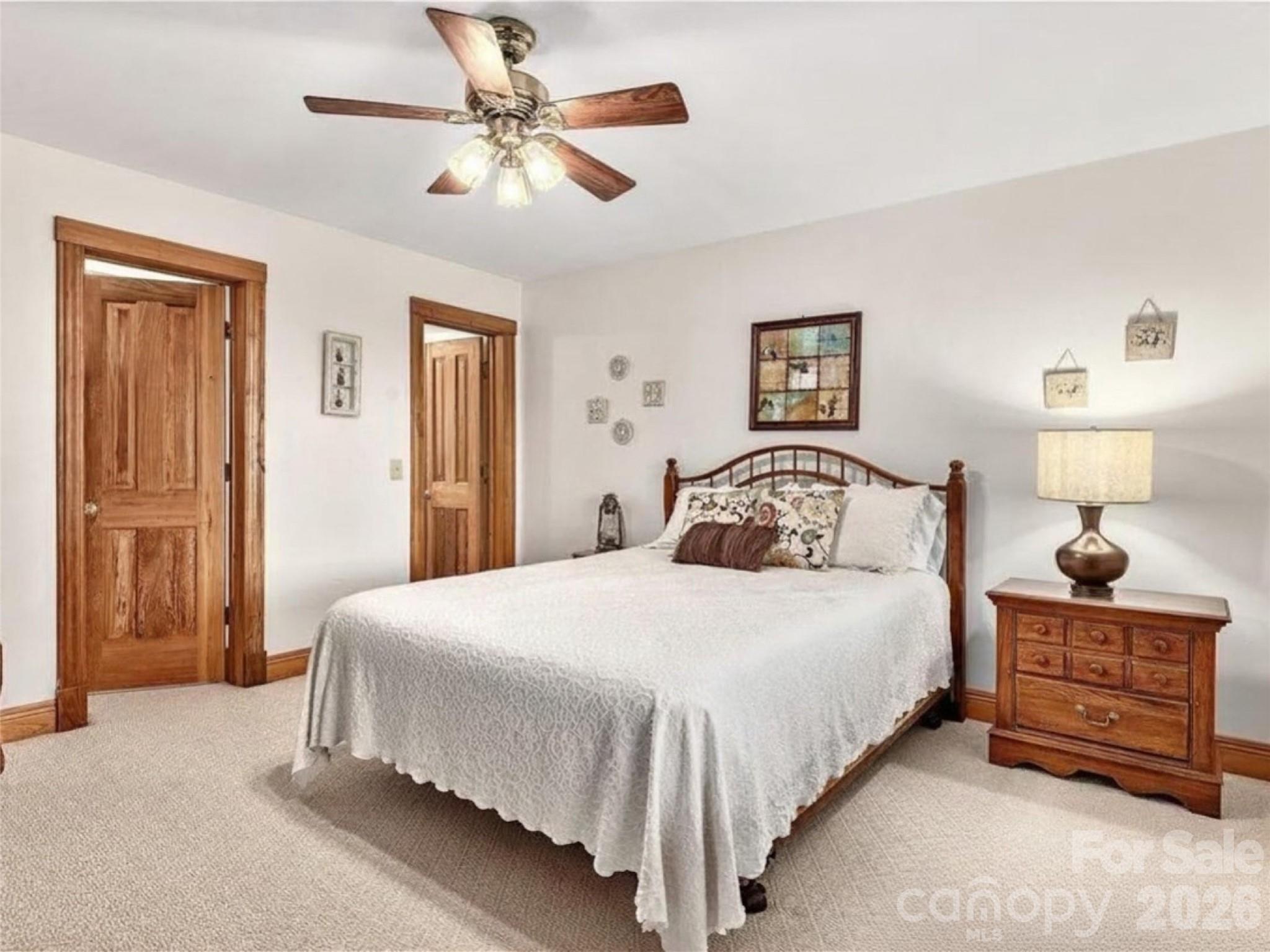 505 Middle Top Loop Maggie Valley NC 28751
