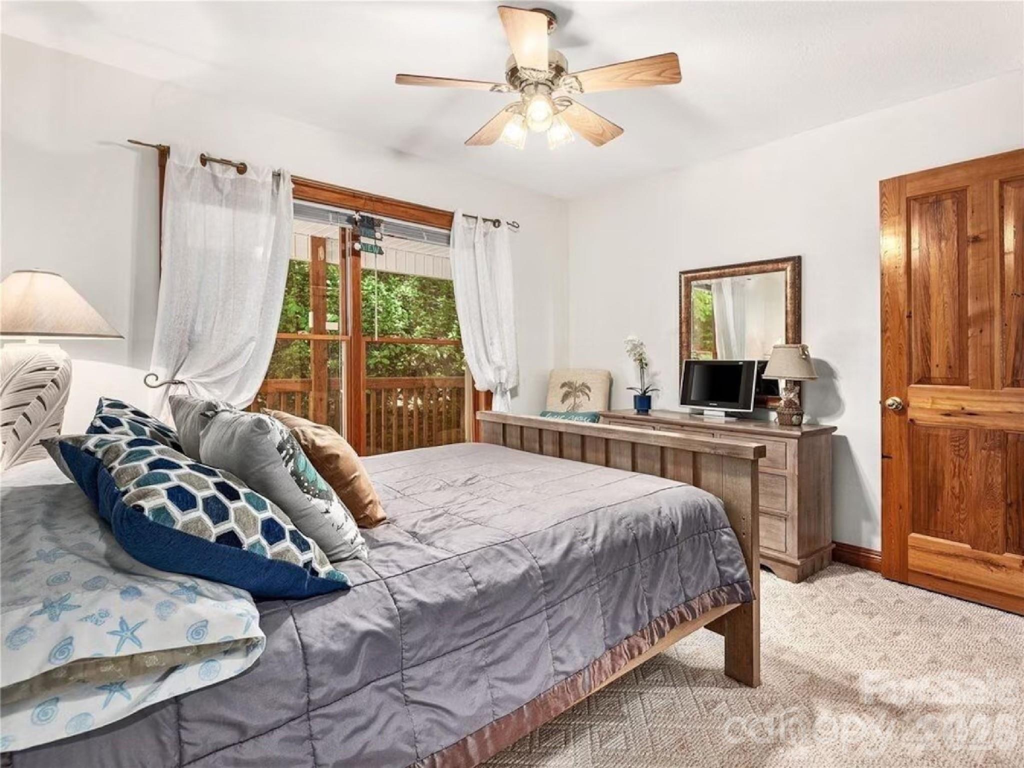505 Middle Top Loop Maggie Valley NC 28751