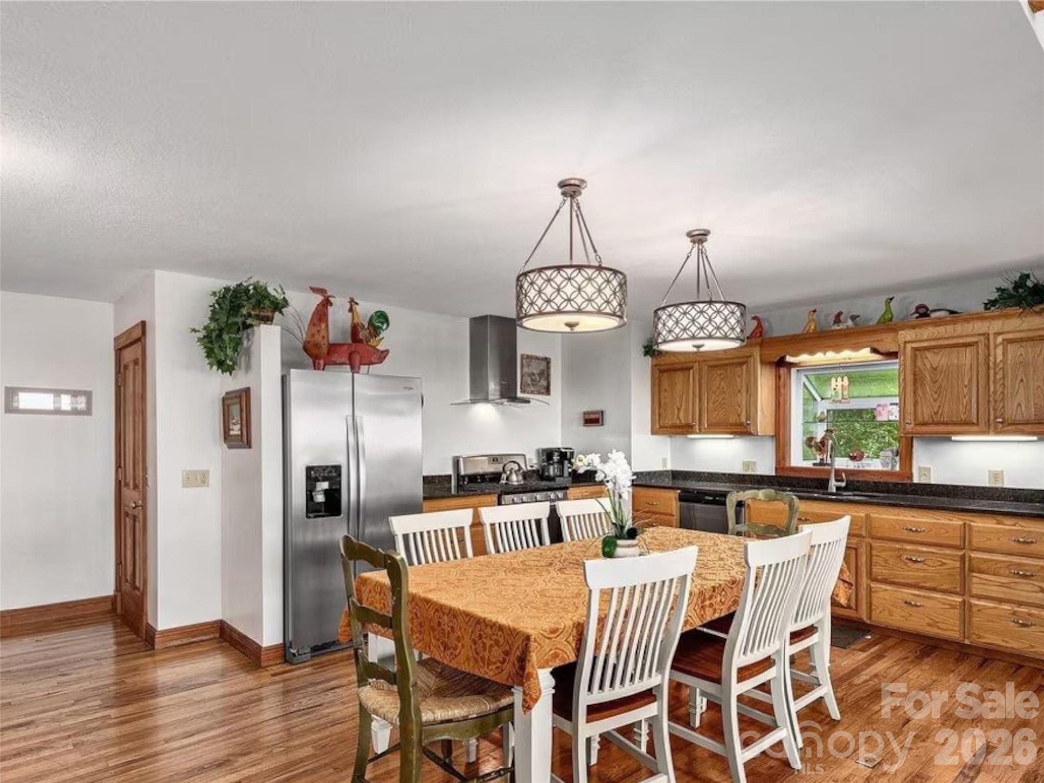 505 Middle Top Loop Maggie Valley NC 28751