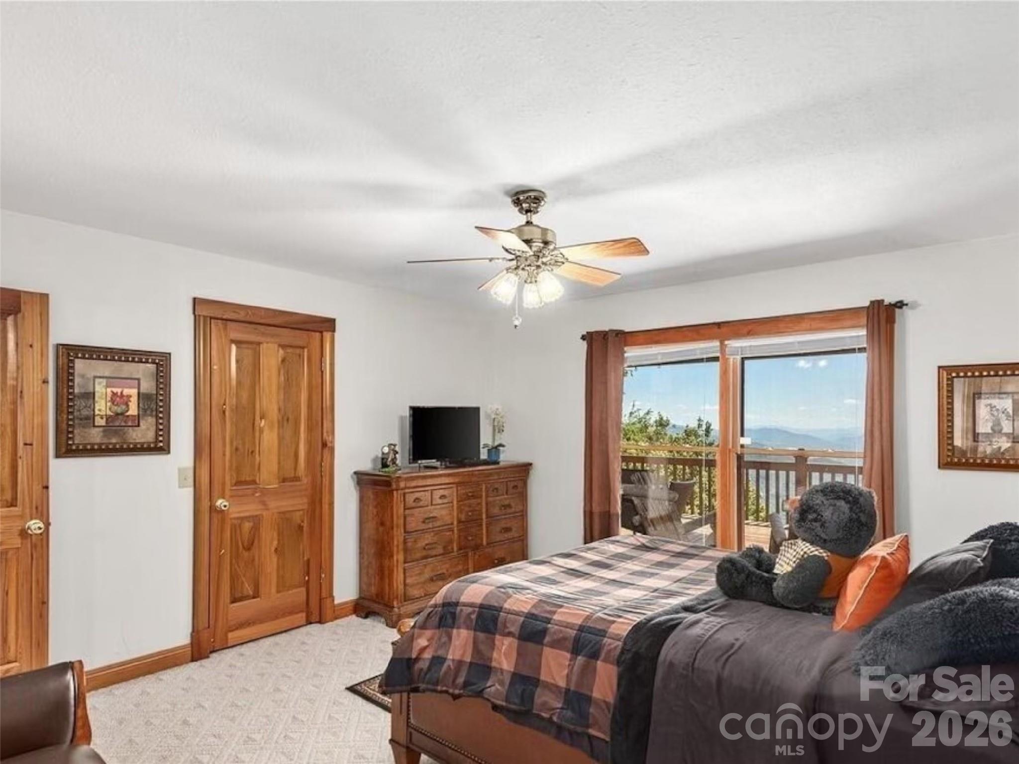 505 Middle Top Loop Maggie Valley NC 28751