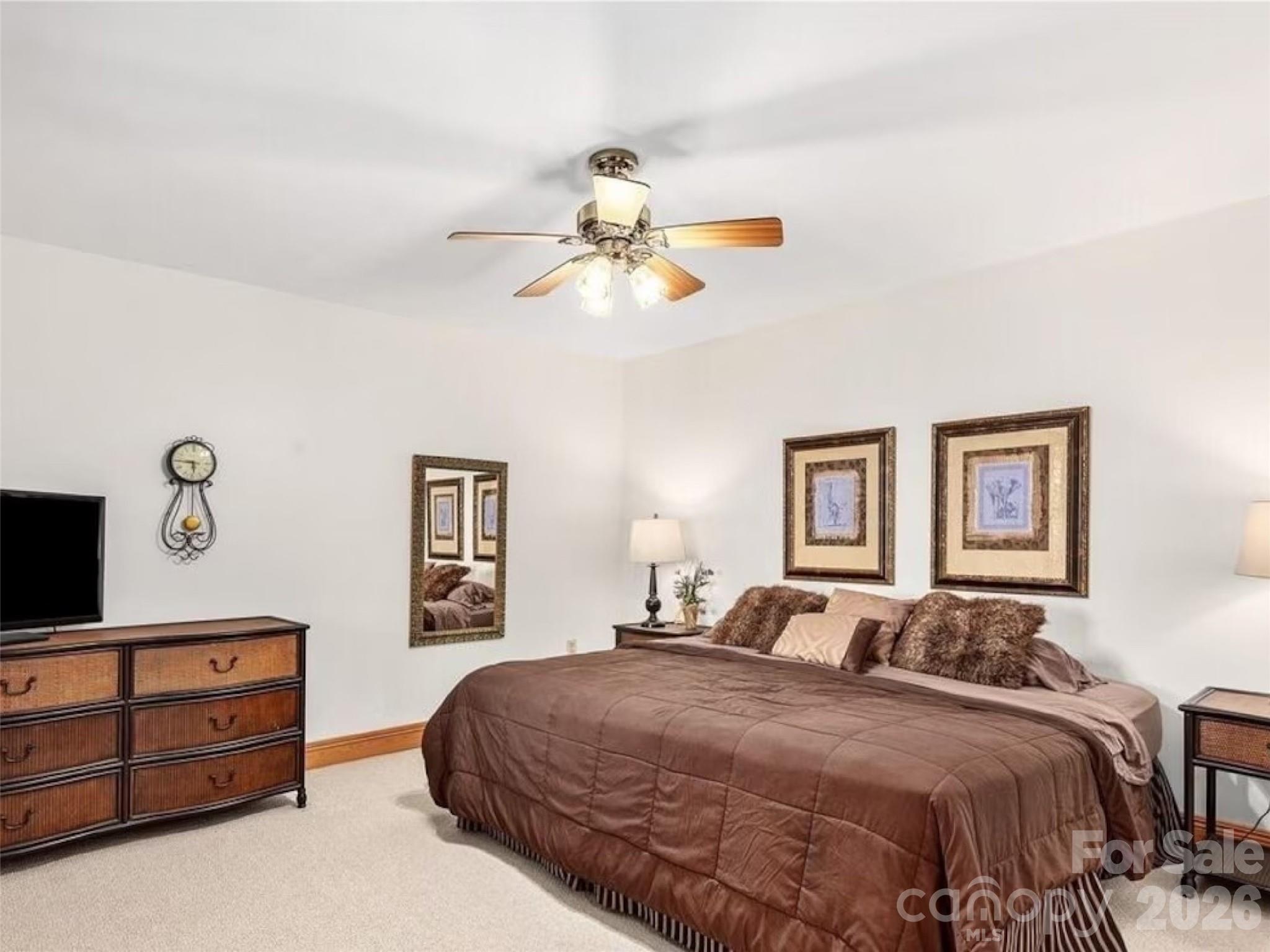 505 Middle Top Loop Maggie Valley NC 28751