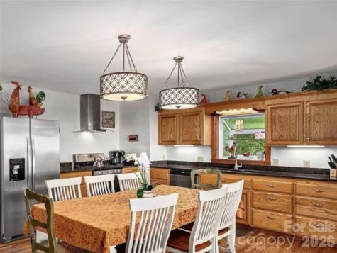 505 Middle Top Loop Maggie Valley NC 28751