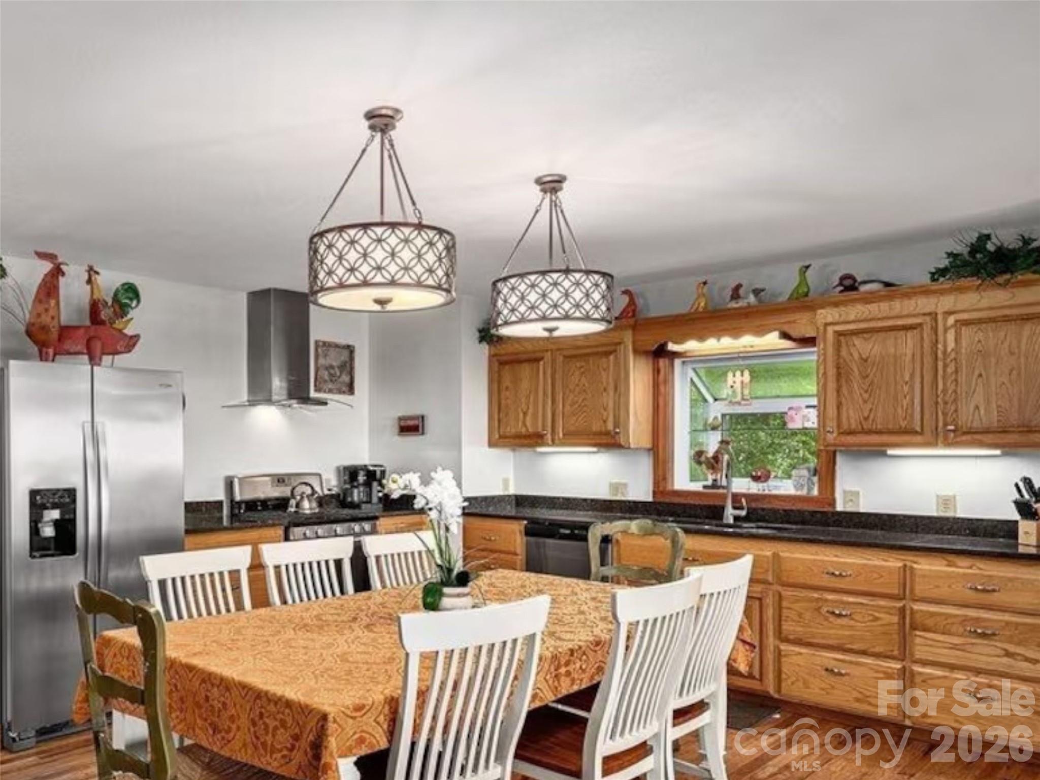 505 Middle Top Loop Maggie Valley NC 28751