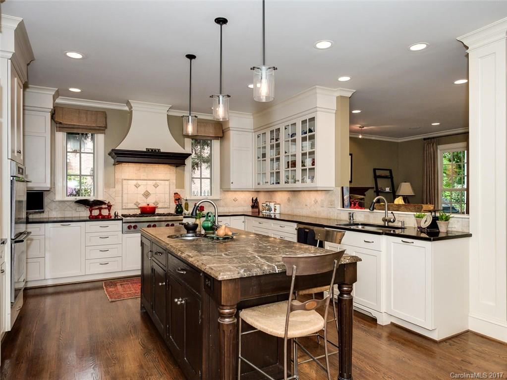1949 S Wendover Road Charlotte NC 28211