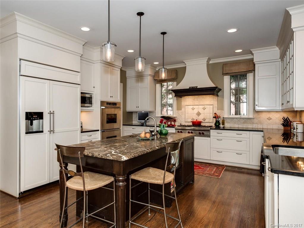 1949 S Wendover Road Charlotte NC 28211