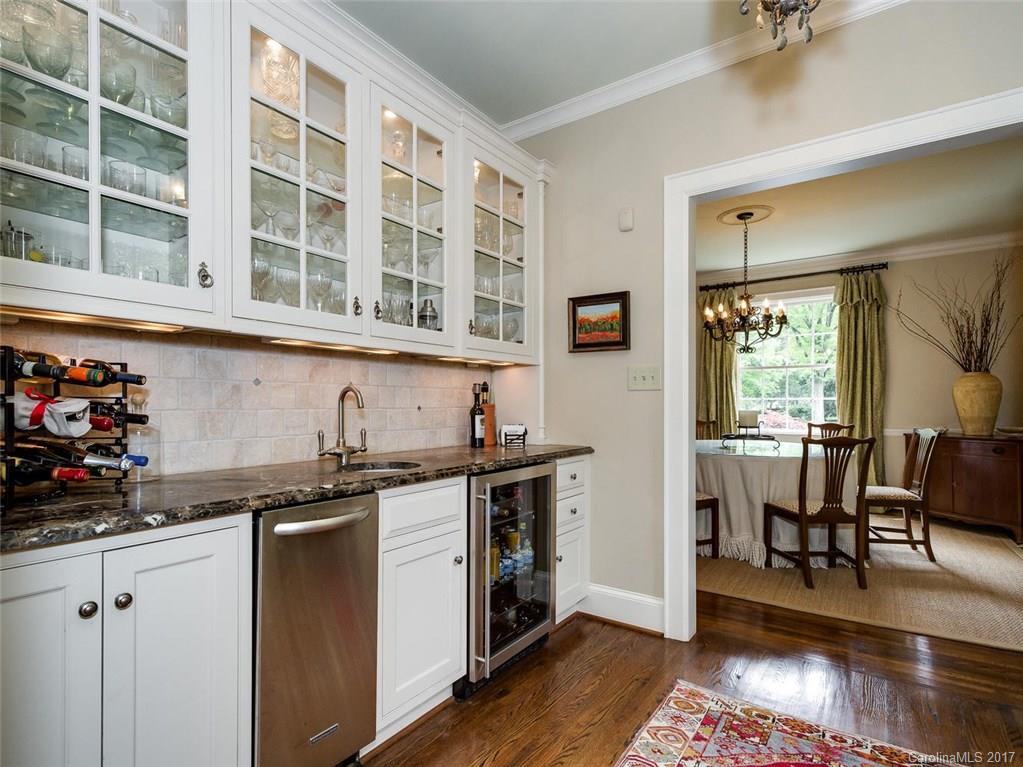 1949 S Wendover Road Charlotte NC 28211