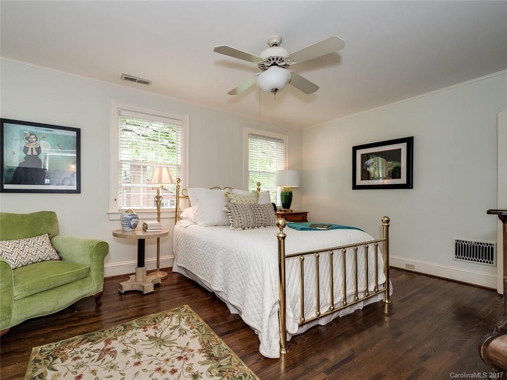 1949 S Wendover Road Charlotte NC 28211