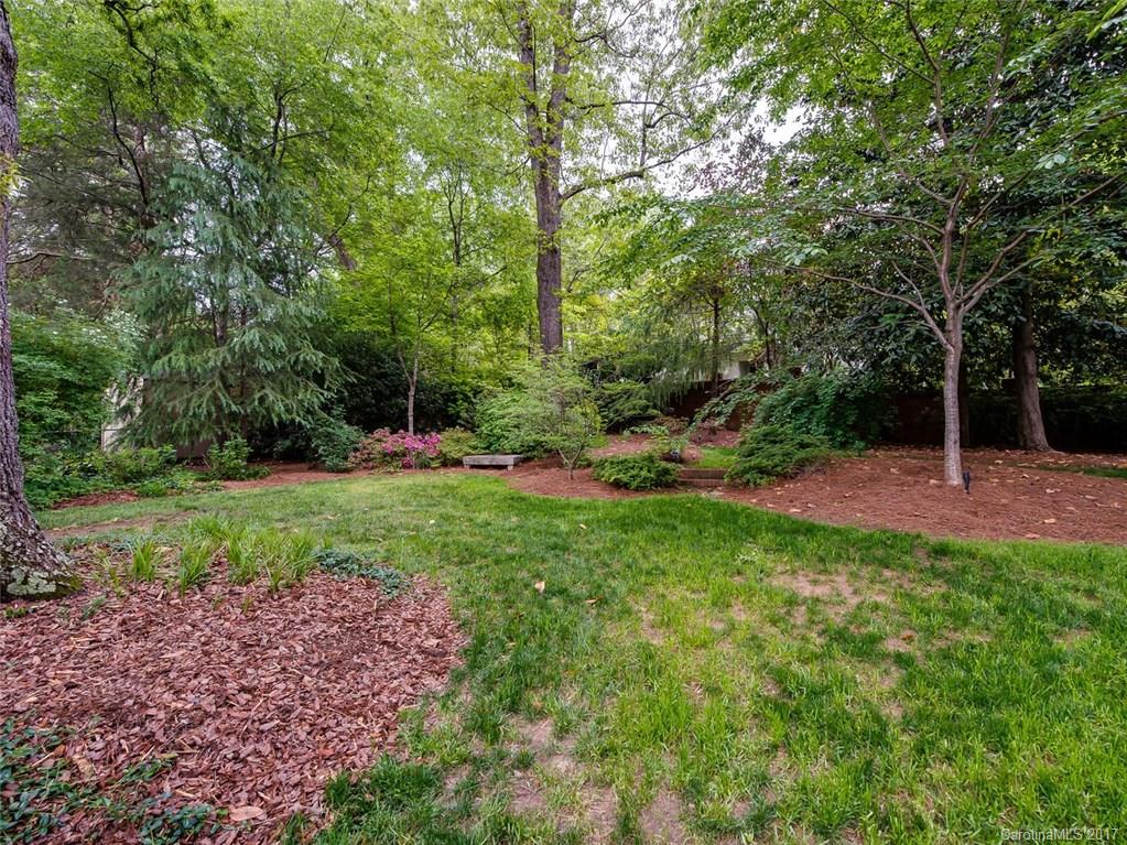 1949 S Wendover Road Charlotte NC 28211