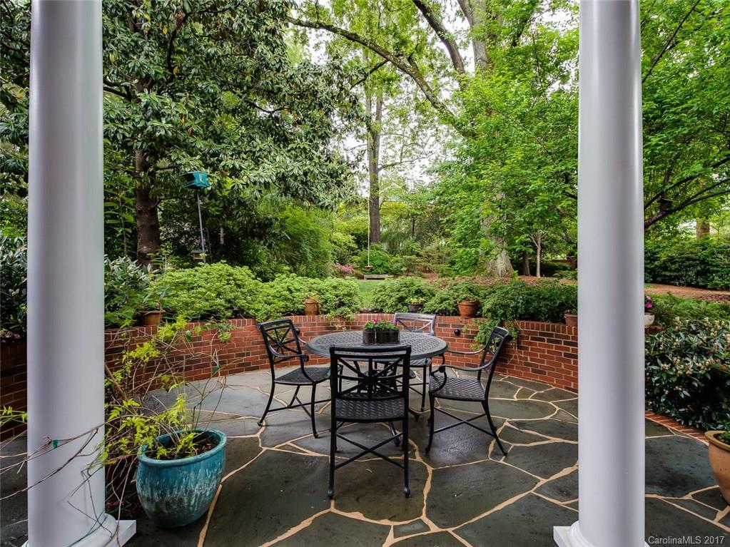 1949 S Wendover Road Charlotte NC 28211