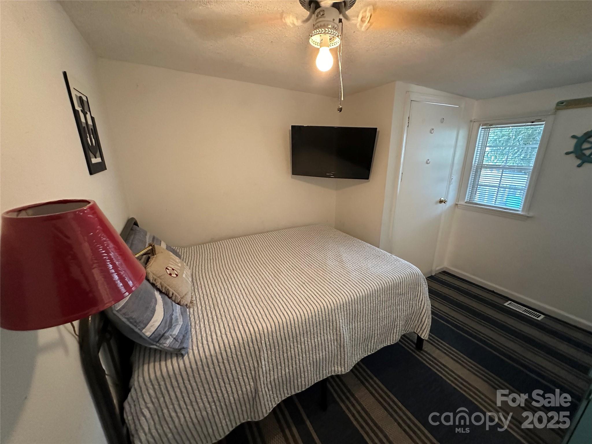 105 Marina Lane New London NC 28127