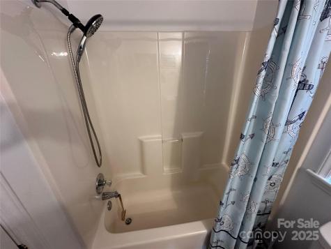 105 Marina Lane New London NC 28127