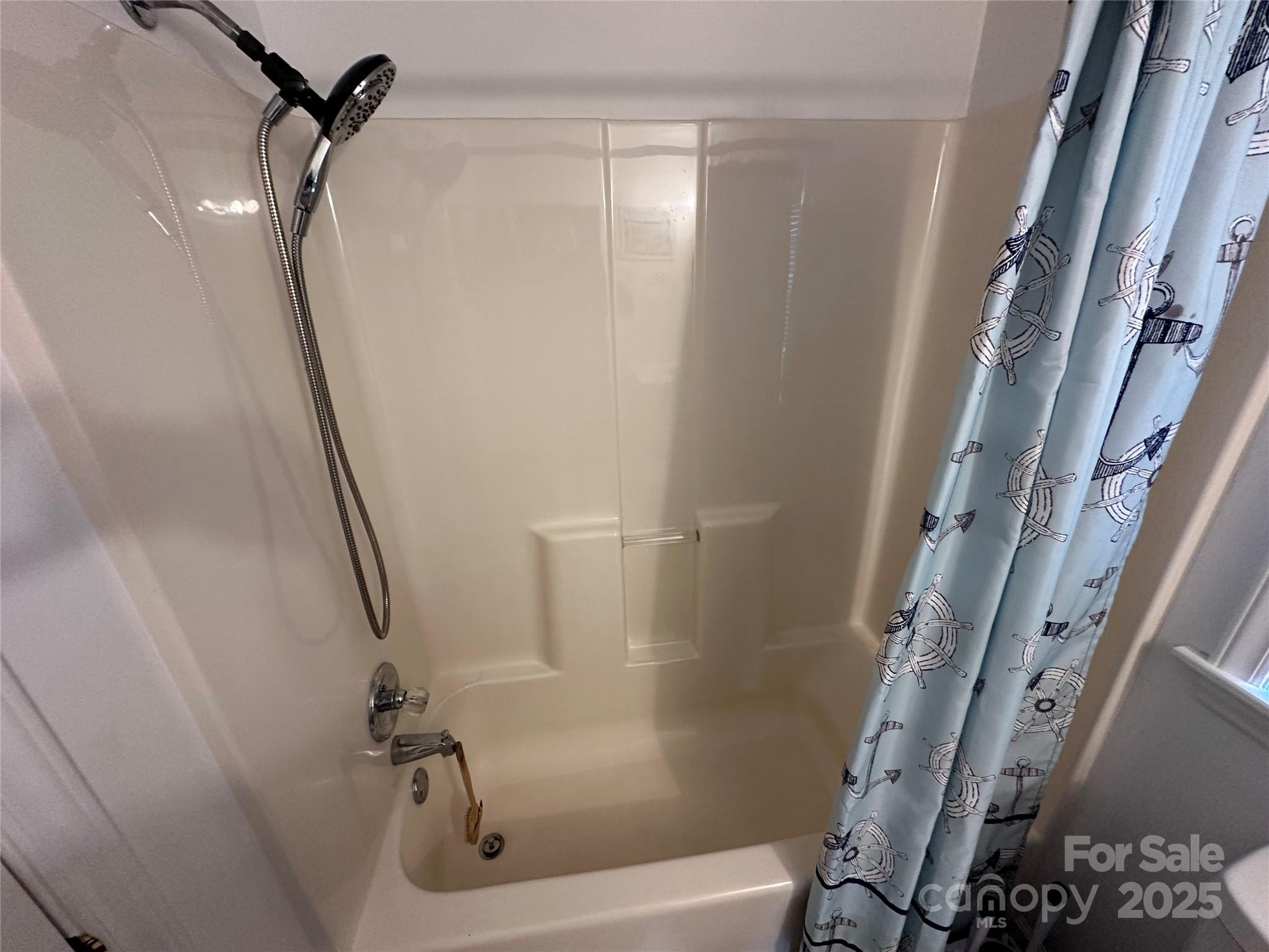 105 Marina Lane New London NC 28127