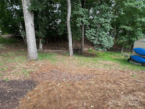 105 Marina Lane New London NC 28127