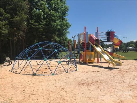 105 Marina Lane New London NC 28127