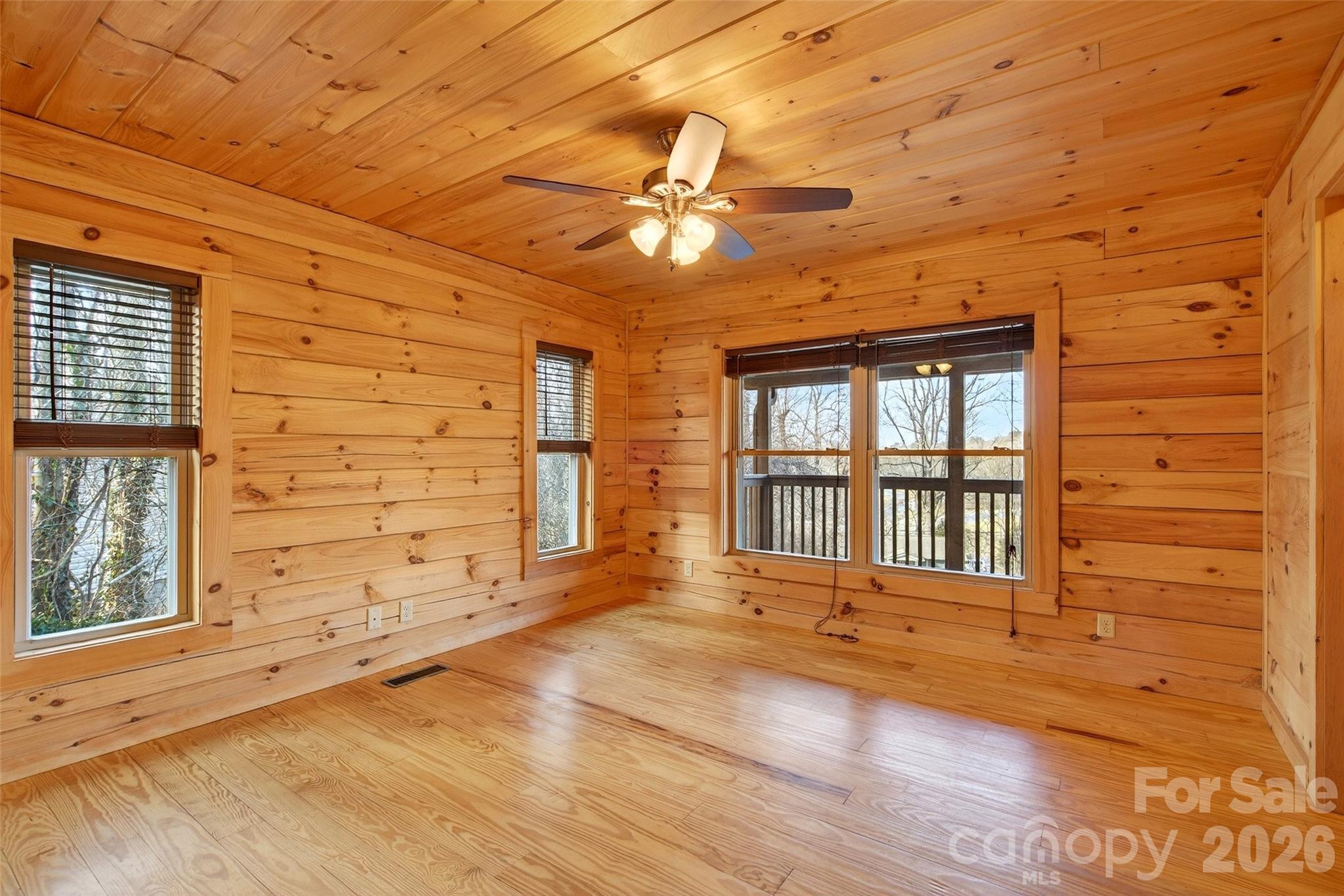 67 Sunset Drive Black Mountain NC 28711