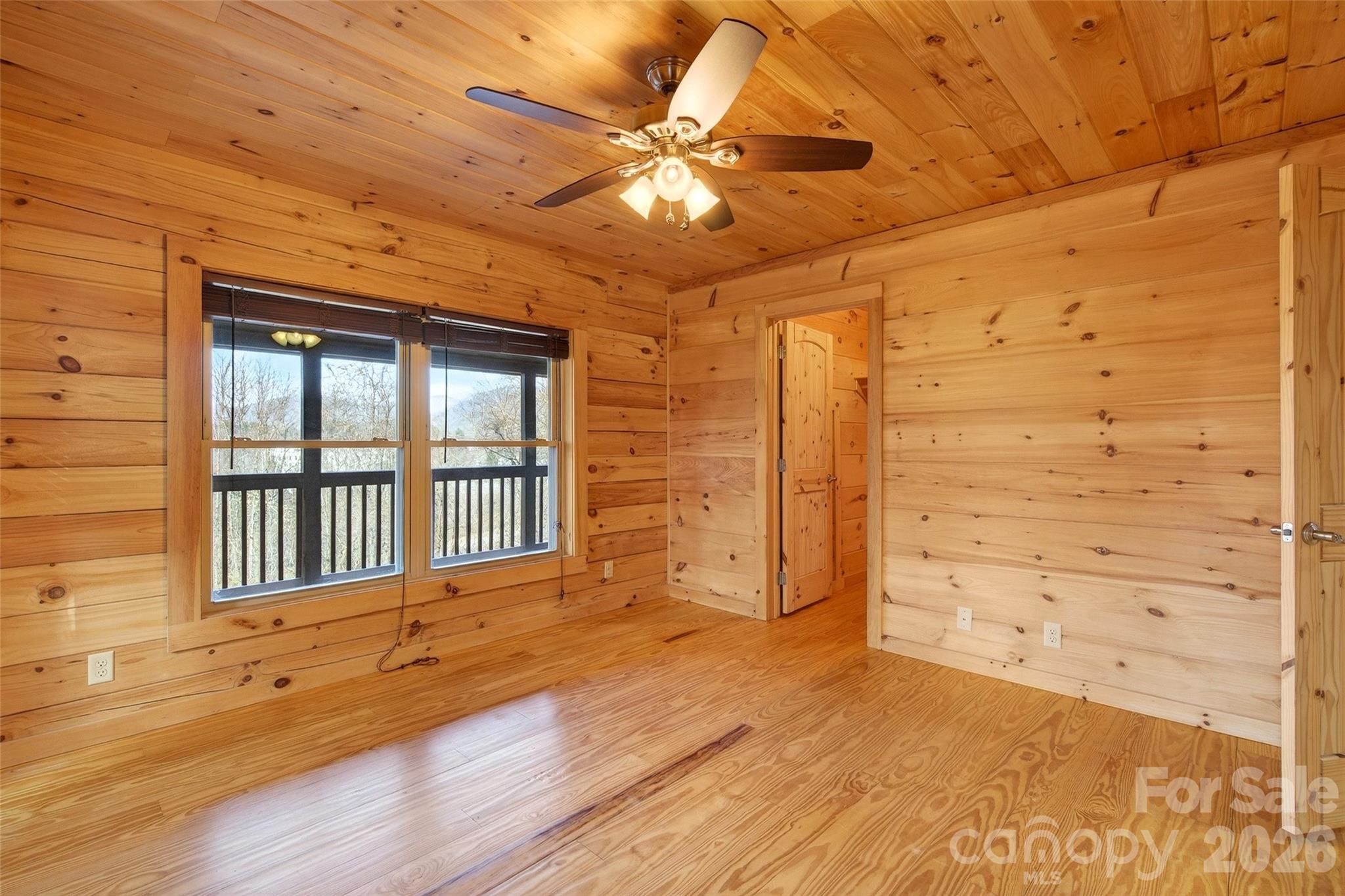 67 Sunset Drive Black Mountain NC 28711