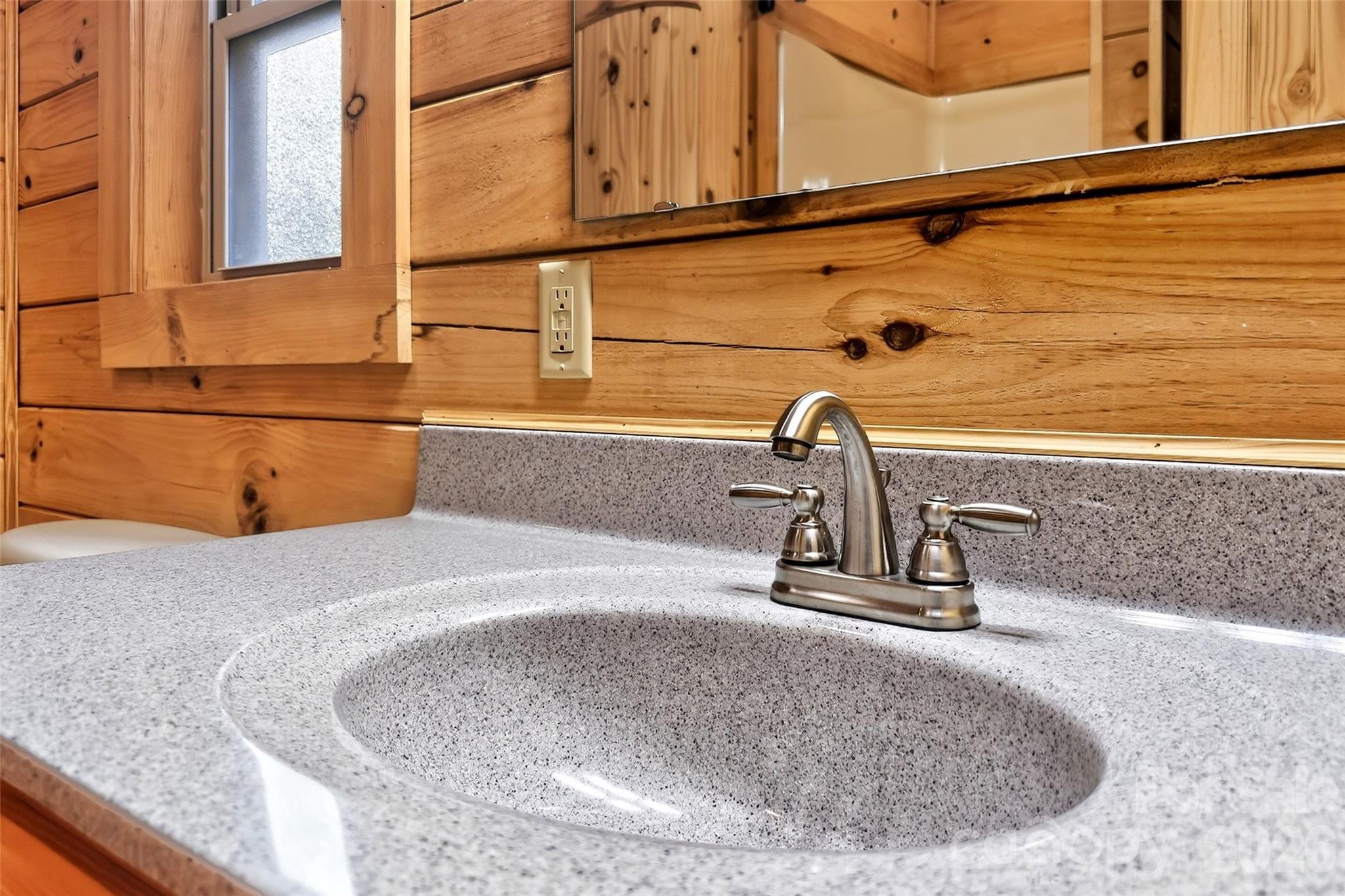 67 Sunset Drive Black Mountain NC 28711