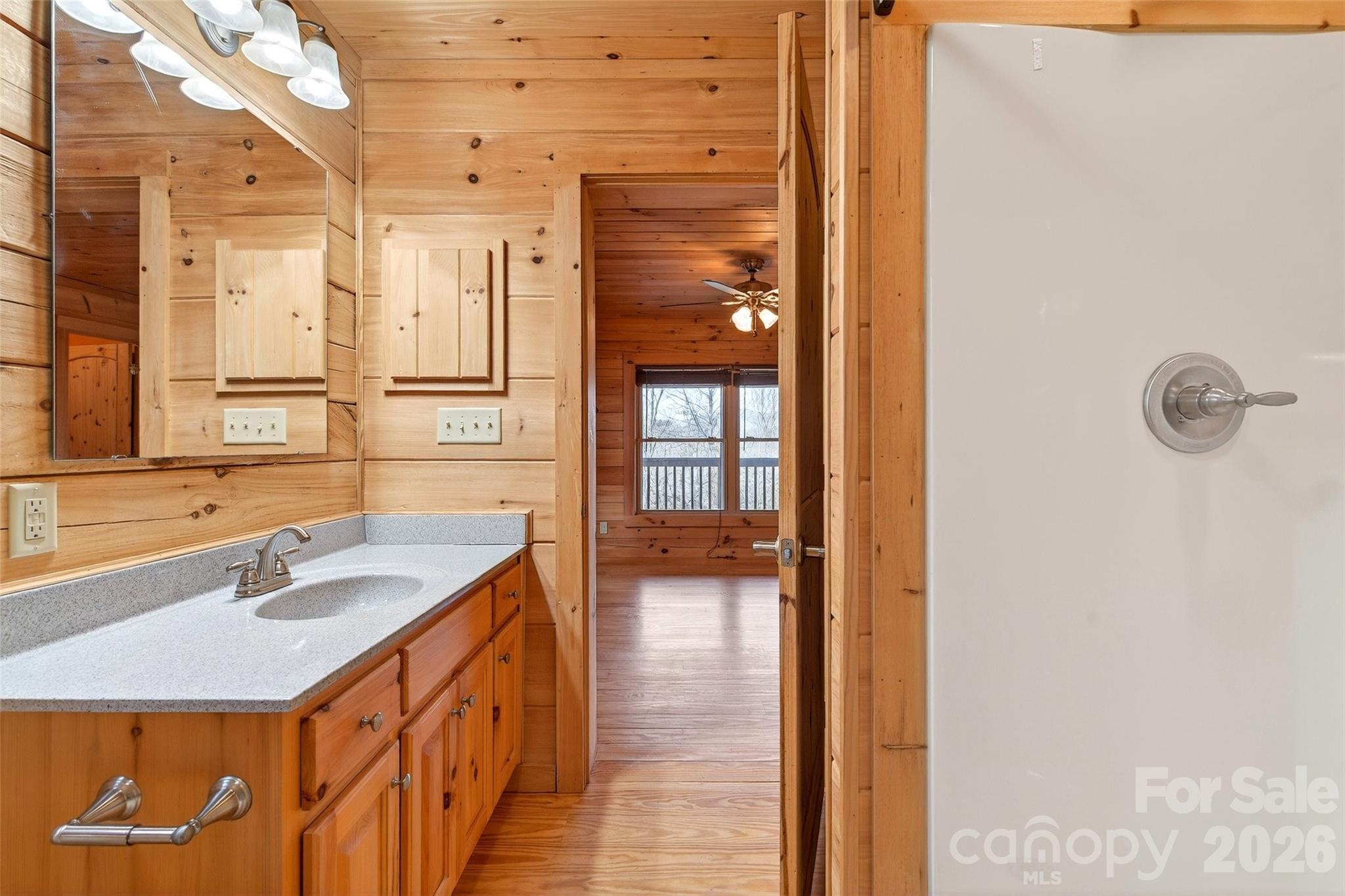 67 Sunset Drive Black Mountain NC 28711