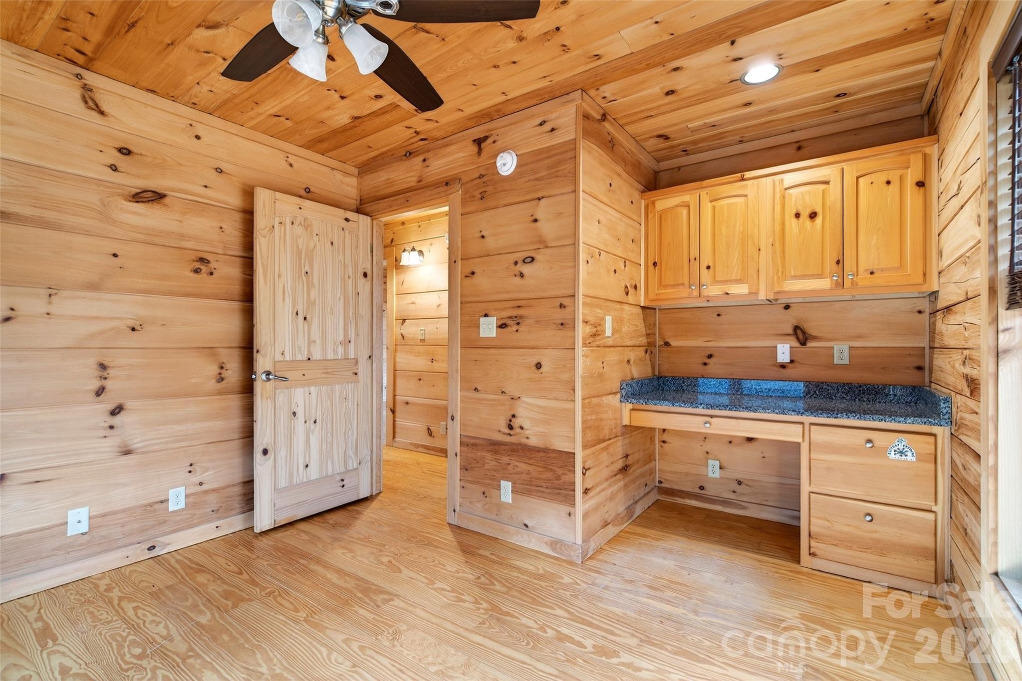 67 Sunset Drive Black Mountain NC 28711