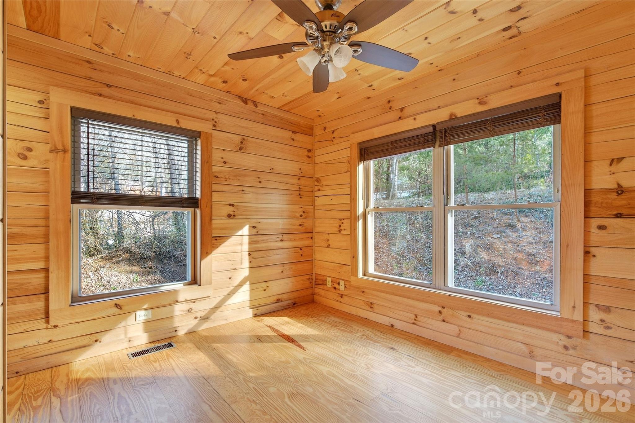 67 Sunset Drive Black Mountain NC 28711