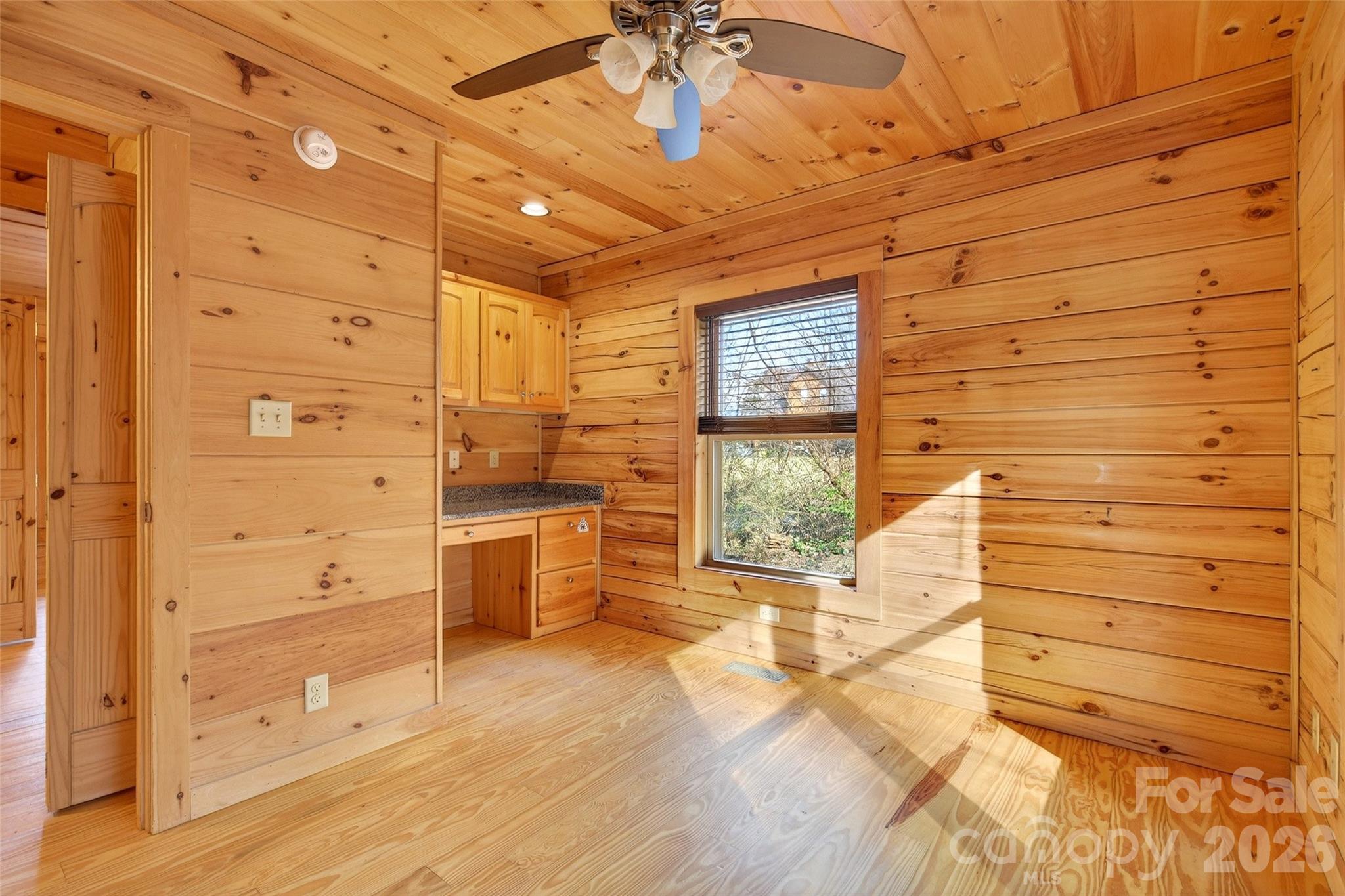 67 Sunset Drive Black Mountain NC 28711