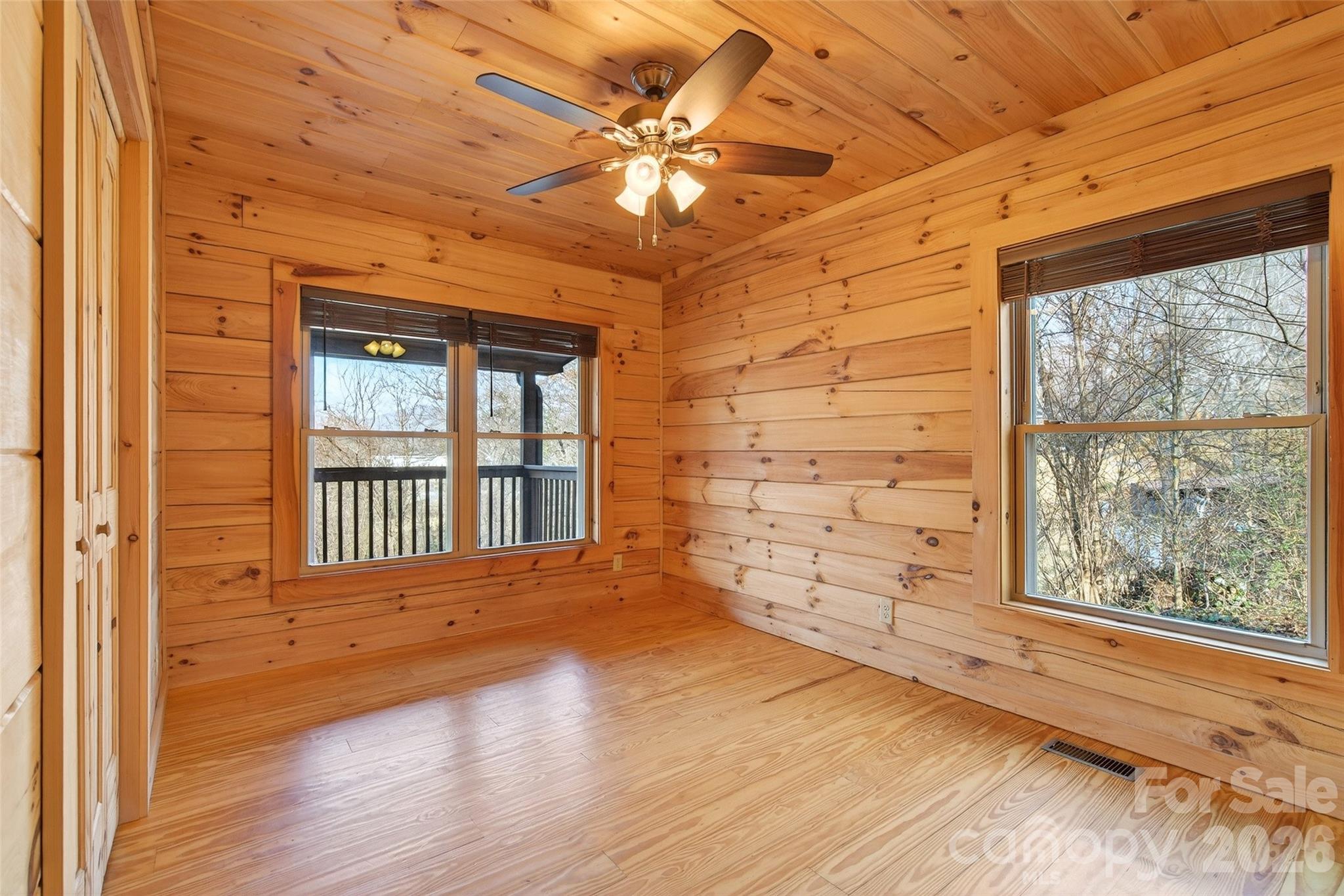 67 Sunset Drive Black Mountain NC 28711