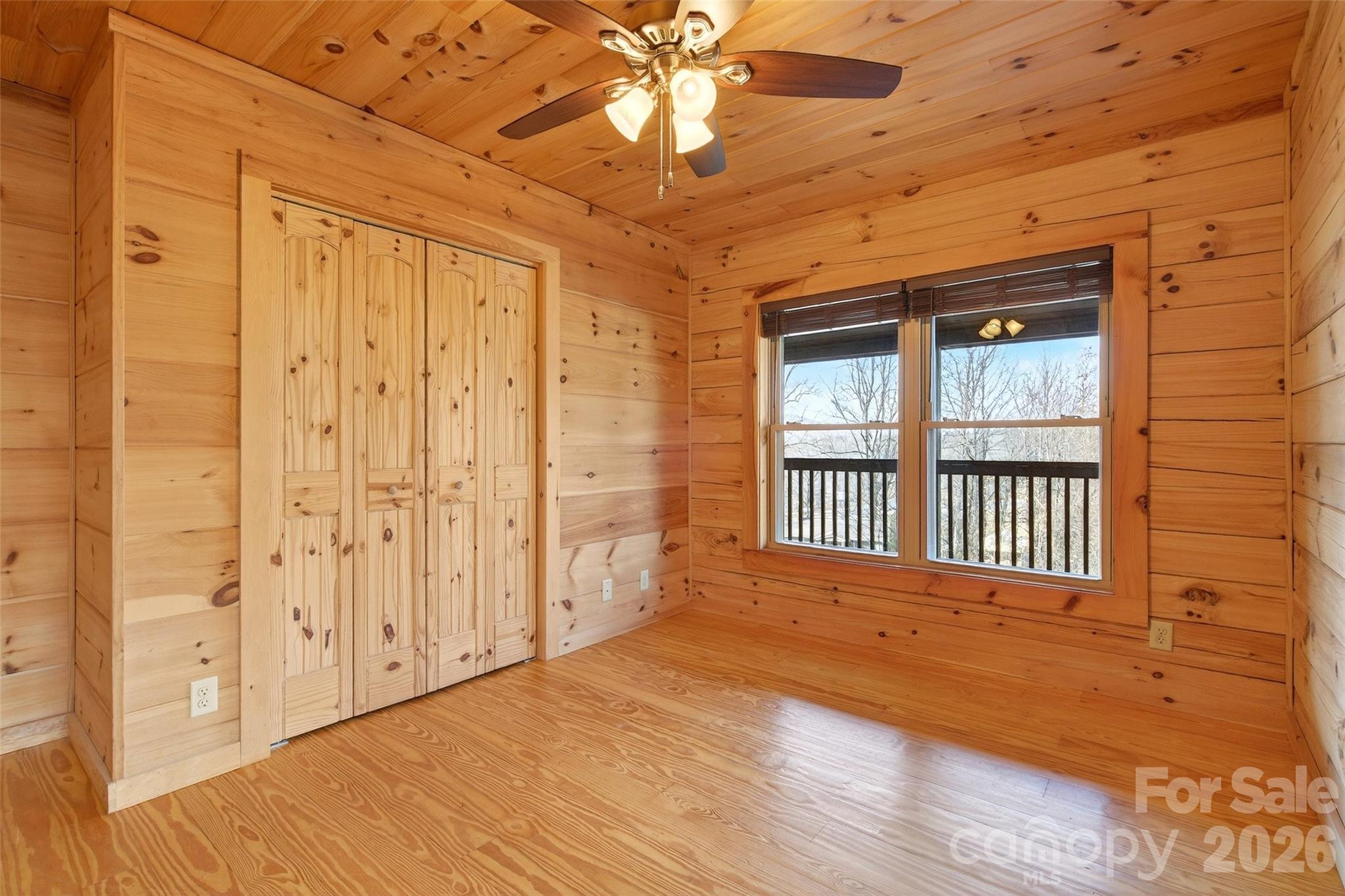 67 Sunset Drive Black Mountain NC 28711