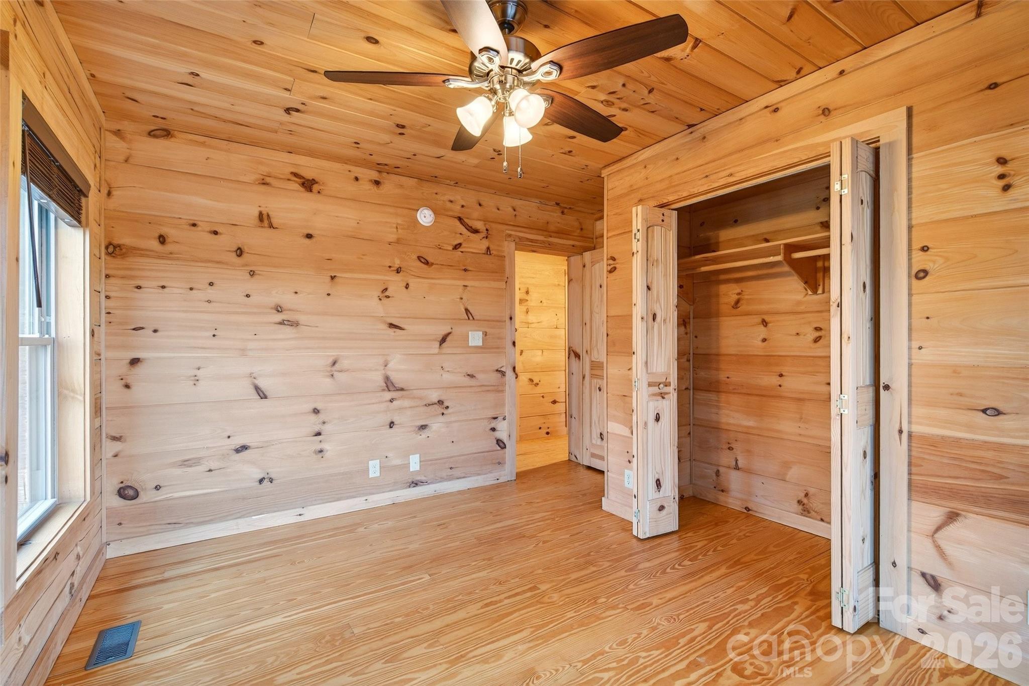 67 Sunset Drive Black Mountain NC 28711