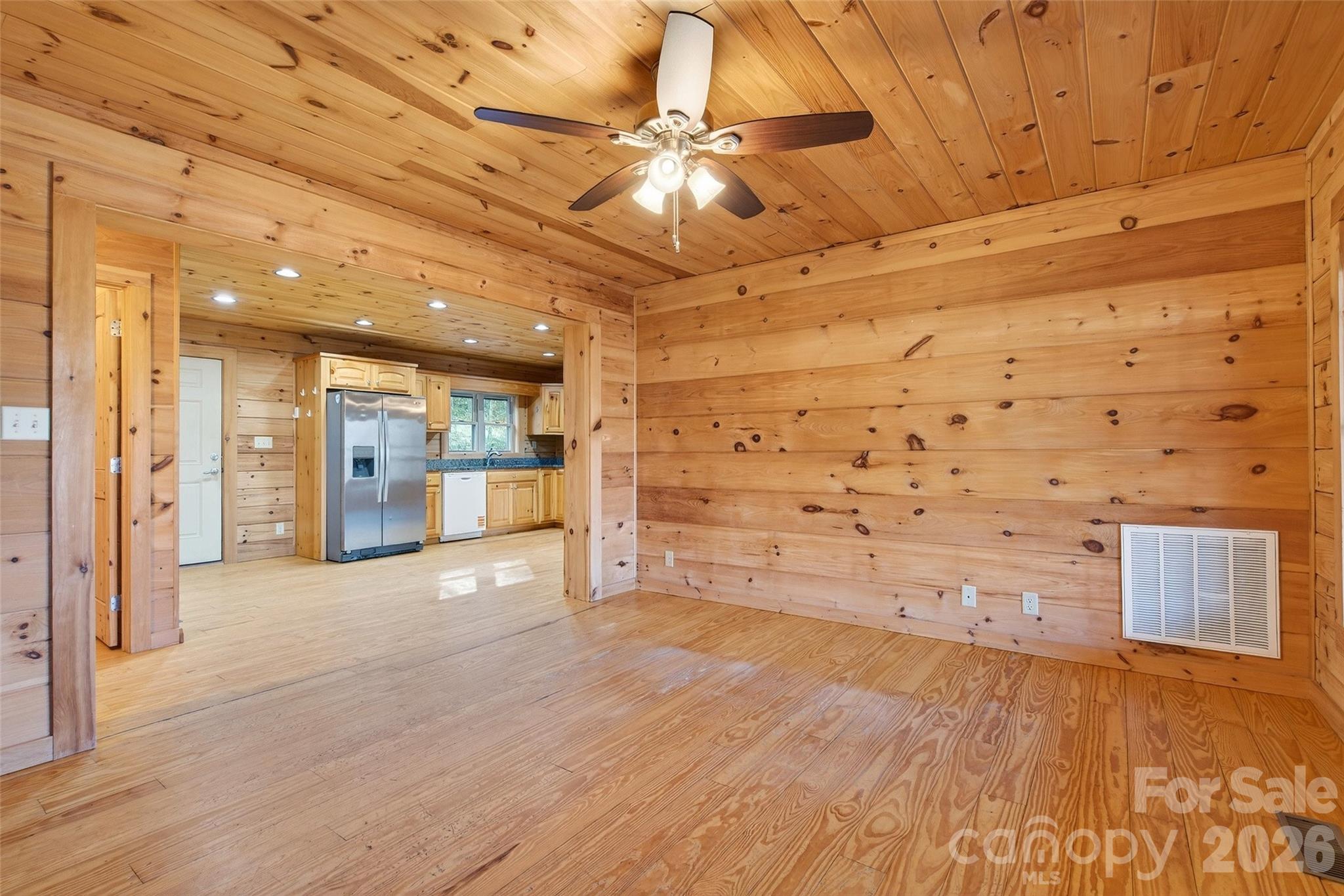 67 Sunset Drive Black Mountain NC 28711